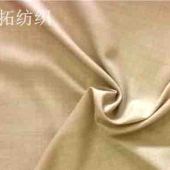 TR衬衫布 7875平布 阿拉伯大袍