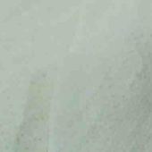 全棉100%c粗针布 32SC双股粗针提花面料 春秋服装热销面料 厂家直销