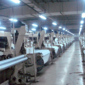 1680D双股优丽胶