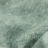 全棉100%C粗针布 圈圈布 服装热销面料 厂家直销 柯桥面料 针织布