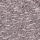 CVC竹节纹粗针布 针织面料 圈圈面料 服装热销面料 厂家直销 柯桥