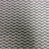 蕾丝面料