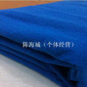 秋冬亚麻棉面料 洗皱工艺 11*11 5147亚麻棉砂洗洗水布料 优质棉麻洗水布