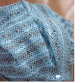 彩色纱蕾丝面料 针织锦涤蕾丝服装面料 现货供应锦涤面料