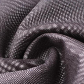 TR79580 高亮点 男女西装西服面料上衣套装裤料裙面料 现货
