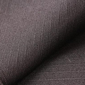 TR71501男女西装面料 斜纹休闲套装 裤面料 西服面料 现货