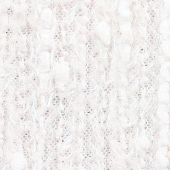 全涤100%t粗针面料 针织面料 闪亮丝服装热销面料 柯桥面料