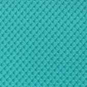 复合菠萝布弹力布