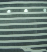 HX-A1219 针织透明条纹