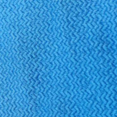 水波纹梭织面料