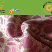 TR大提花，永俊时尚里料，工厂生产