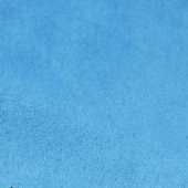 200D 双面 麂皮绒