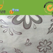 TR大提花,永俊时尚里料，工厂生产