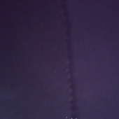 TC空气层 专业订制批发供应