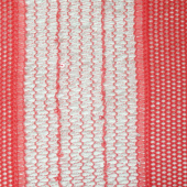 针织涤纶女装时尚蕾丝 针织经编服装面料