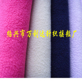 150D/96F摇粒绒