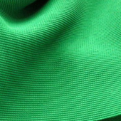 现货2014新款针织服装面料 空气层健康布240g 开业特价 颜色多种