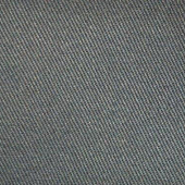 现货全棉纱卡面料20*16全环保染色全工艺不掉色工装时装休闲装全棉面料