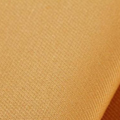 特厚骑兵斜面料