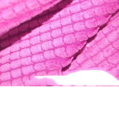 4.5条玉米粒灯芯绒