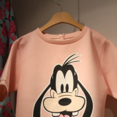 现货全棉太空层