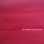 100D四面弹乱麻