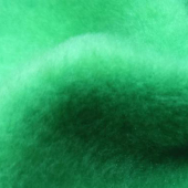 广州厂家直销现货 新款加柔不倒绒 不倒绒 全棉不倒绒 纯棉不倒绒保暖内衣打底裤面料