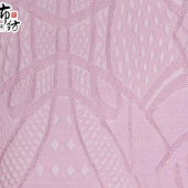 布衣纺梭织面料 色织提花面料 梭织提花布 提花布F05202-1