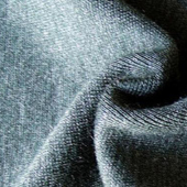 发热纤维 保暖内衣双弹面料 德绒超细腈纶