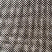 涤棉双经双纬粗帆布