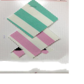 HX-28117 条纹空气层