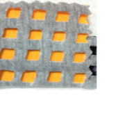 HX28115 复合格子空气层