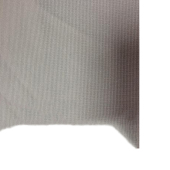 HX-28073 楼梯针织布