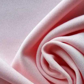 70D48F20D氨纶纬编锦纶半光高弹平纹四面弹力布针织内衣内裤布料