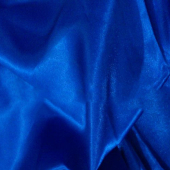 50*75有光加密色丁 厂家直销