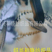 舒美绸印花 厂家直销