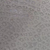 蕾丝面料
