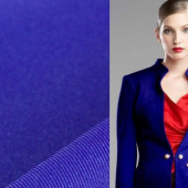 150D*300D制服呢 华达呢 工装呢 制服呢 华达呢 工装呢