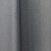 暗格牙签休闲面料