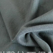 莫代尔随心裁面料 2015春夏新品 独立研发 任意裁 不散边 不卷边