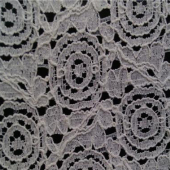 时尚蕾丝花边 锦棉蕾丝