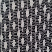 时尚蕾丝花边 锦棉蕾丝