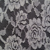 时尚蕾丝花边