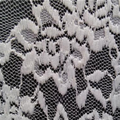 时尚蕾丝花边