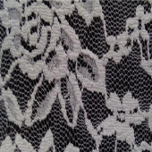 时尚蕾丝花边