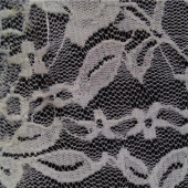 时尚蕾丝花边