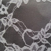 时尚蕾丝花边