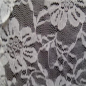 时尚蕾丝花边