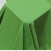 弹力雪纺 现货 厂家直销 100D*100D+40D弹力雪纺 雪纺