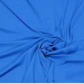 现货厂家直销 75D*75D 乱麻 乱麻